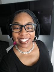 Renee Williams