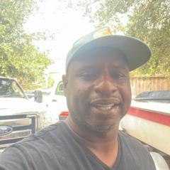 Arbrey Foster
