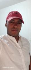Antony Castillo