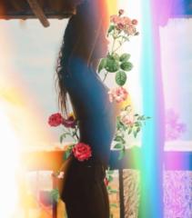 Ileane Nicole