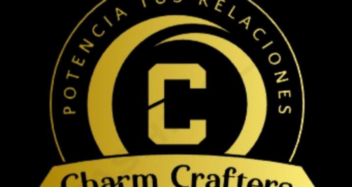 Charm Crafters Comunidad