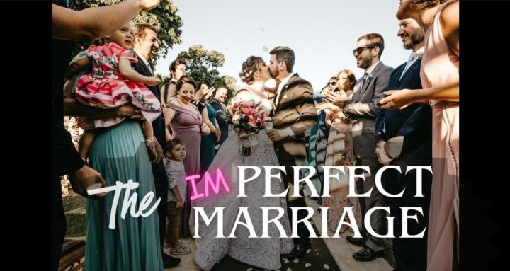 Imperfect Marriage