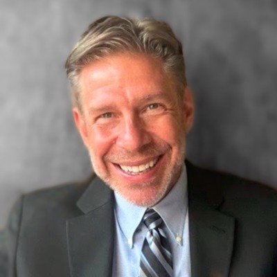 Michael Nelson