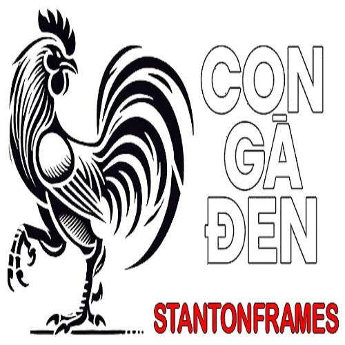 Congaden trực tiếp đá GÀ THOMO CPCmot