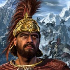Hannibal Barca