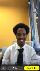 Khadar Mahammed