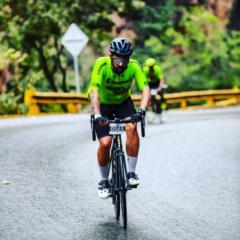 Juan Sebastian Galvis