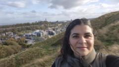 Victoria Rodríguez Castelán