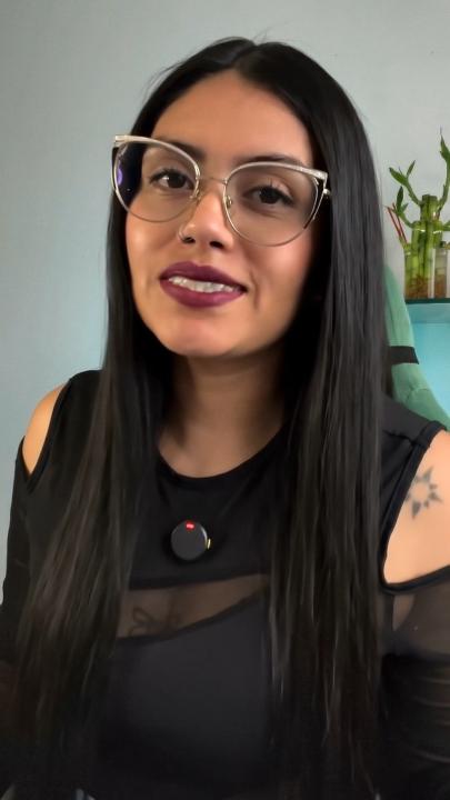 Vane Castiblanco