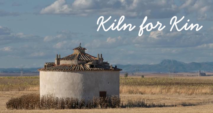 archived – Kiln for Kin