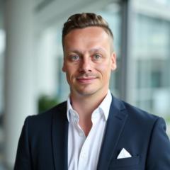 Fabian Henzler