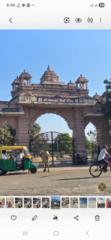 Vishal Bhai