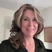 Kristin Benbow
