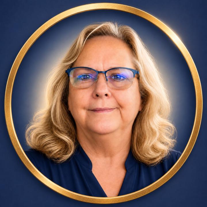 Teresa Burns