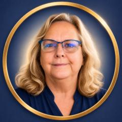 Teresa Burns