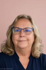 Teresa Burns