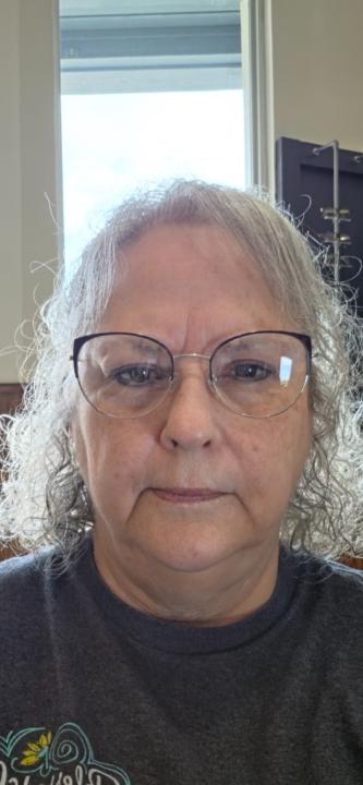 Teresa Burns
