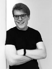 Jimmy Clare