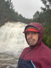 Fabián González Álvarez