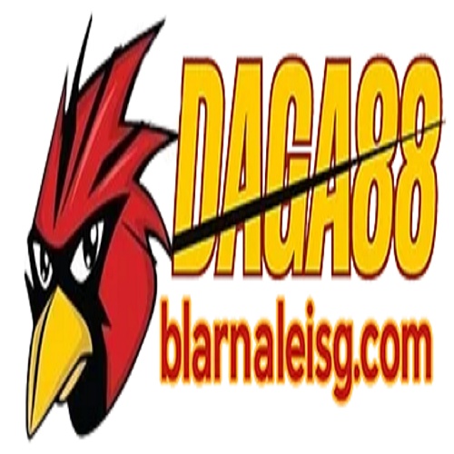 Trực tiếp Đá gà thomo