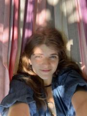 Chloé Schlesner