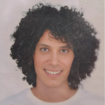 Faisal Abdelhaleem