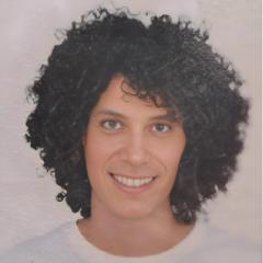 Faisal Abdelhaleem