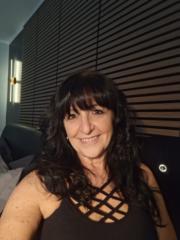 Diane Iacampo