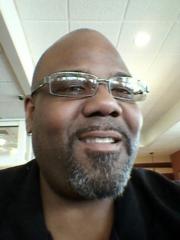 Clarence Parker