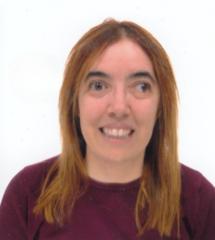 Irene Fernandez