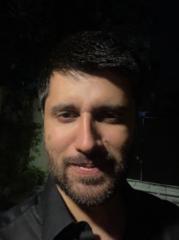 Umar A