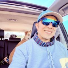 Victor Perez