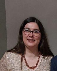 Celine Chabant