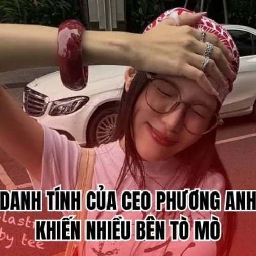 Phương Anh Hitclubcom