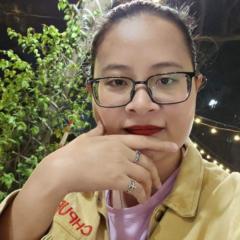 Nguyen Ha
