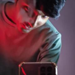 Aditya Singh