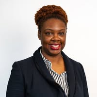 Imani Young