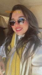 Khulod Hariri