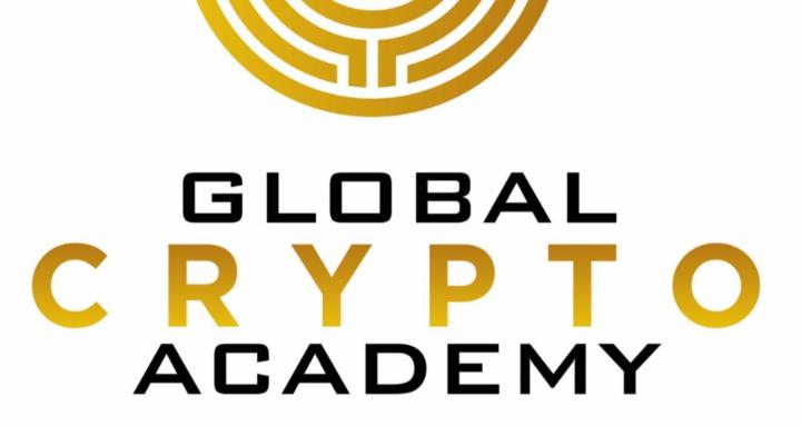 GLOBAL CRYPTO ACADEMY