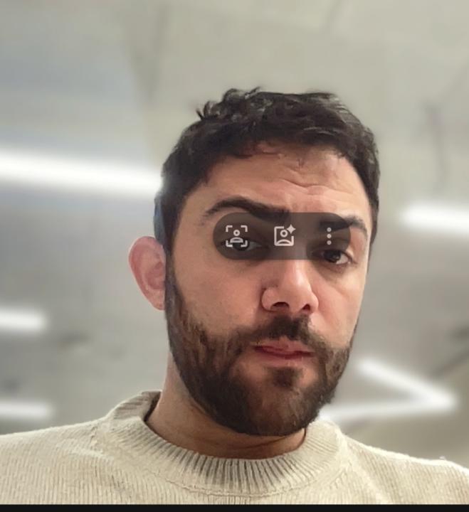 Julio Rodrigues