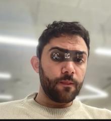 Julio Rodrigues