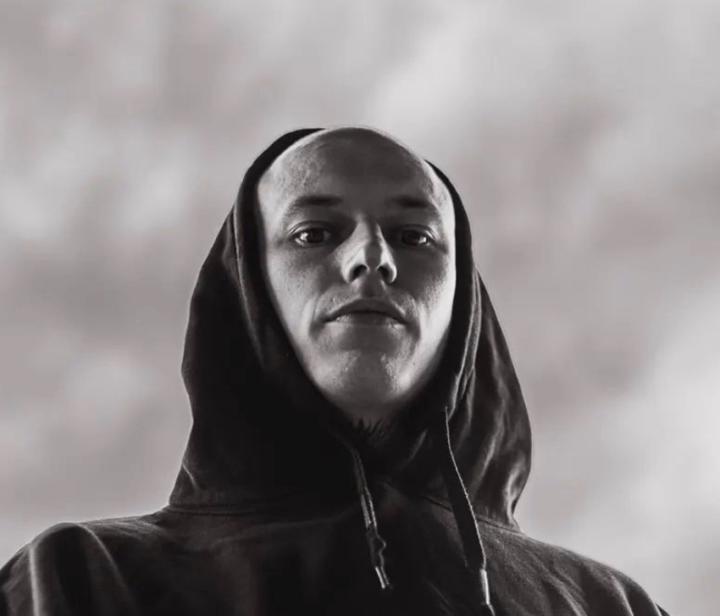 Adrian Grzywacz