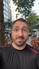 Giovanni Recchia