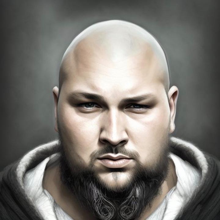 Andy Spöcker