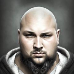 Andy Spöcker
