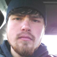 Lance Peterson