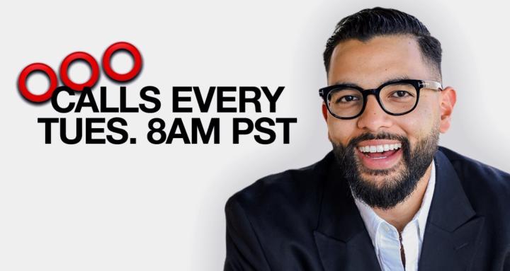 Content Mastery Inner Circle