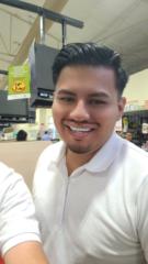 Alex Manuel Marquez Lorenzo