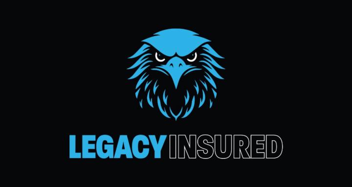 Legacy Insured