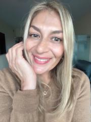 Yanira Guaqueta